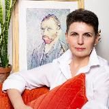 Переосмысляя жизнь с Ольгой