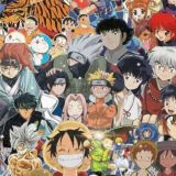 عِبق المَاضي