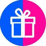 WB Ozon / ТОП ТОВАРЫ