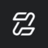 NetsHub