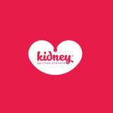 Kidney clinic вещает