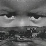 Kabza De Small👑 & Vigro Deep🥁 (Discography)