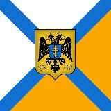 Крымская Солидарность — свободная Таврида