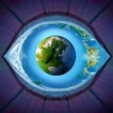 Voir de ses propres yeux