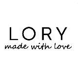 LORY женская одежда