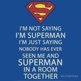 Sahil talha Superman™