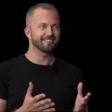 Погребняк Александр