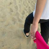 𝚔𝚊𝚗𝚝𝚊𝚛𝚎~