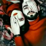 ঔৣ☬۩❤Free Fire uzb❤۩☬ঔৣنـٜ۪ٜ۪ٜ۪ٜ۪ٜ۪ٜ۪ٜ۪ٜ