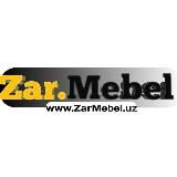 " ZarMebel " Stol Stul Toshkent