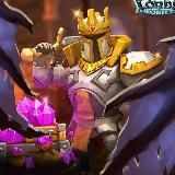 Поставщики