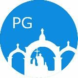 Про Город Новочебоксарск | Новости