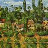 Waterside Prompt Institute