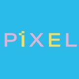 Pixel | пространство для творчества