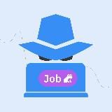 InfoSec Jobs — вакансии по информационной безопасности, infosec, pentesting, пентестингу, security engineer, инфобезу, DevSecOps