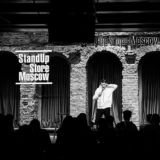 Чат Канала Сергей Молчанова