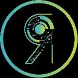 ‼️NEW iPhone 14 pro / pro MAX‼️