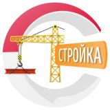 Строительство на Бали 🏝 | CHATIK