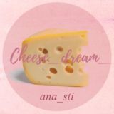 Cheese_dream._