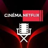 𝐎𝐍𝐄 𝐏𝐈𝐄𝐂𝐄 𝐕𝐅 🇫🇷 (2025)