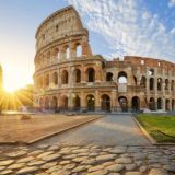 italybuyerbrand 🇮🇹