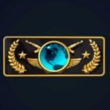 ХАЛЯВНЫЙ Msl