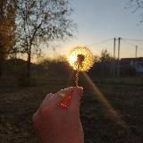 sunsets/Закаты🌄✨ КАНАЛ ПЕРЕЕЗЖАЕТ