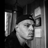 Чернобаев Николай