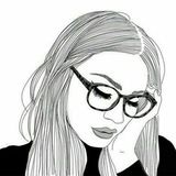 📺 𝗗𝗜𝗦𝗡𝗘𝗬 𝗣𝗟𝗨𝗦 𝗙𝗜𝗟𝗠𝗘𝗦 𝗘 𝗦𝗘́𝗥𝗜𝗘𝗦 📺