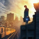 Фантастические твари 3