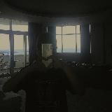 почему сразу софа?