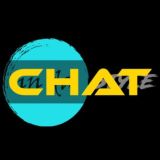 indaChat