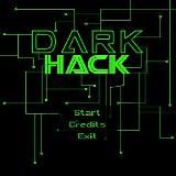 Dark Hack