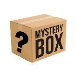 ВОССТАНОВИТЬ ПЕРЕПИСКУ