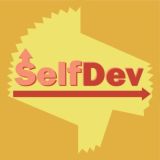 SelfDev - Саморазвитие