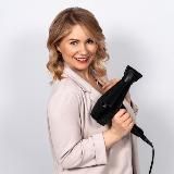 Мария Старицына ✨парикмахер - стилист - колорист