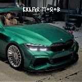 Склад модов BeamNG слив Kenemation, BBM, Unlimited Mods