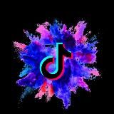 Лучшее с Тик Тока💥