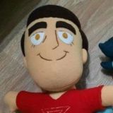 Звёздочкин Chat