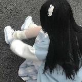 𝒚𝒐𝒖𝒓𝒎𝒂𝒕𝒖𝒔𝒉𝒌𝒂