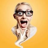 Рекламавирус