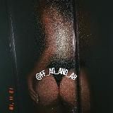 Фф про аб и аг