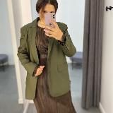 Карина Зеленая | Парфюм, платья