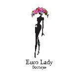 🍂Euro_Lady🍂 Женская одежда