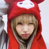 переезд | мёртвый дом