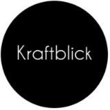 Kraftblick. IT маркетинг и продажи