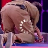 🎄✨Ой, КаЧнУлО✨🎄