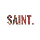 SaintUniShop