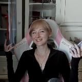 Блог. Елена Лисицина