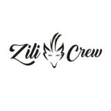 Zilicrew